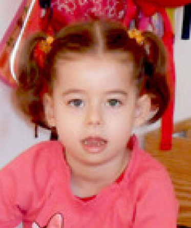nisa