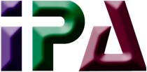 International Pompe Association (IPA)